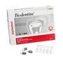 Biodentine 15 x 0,7 g