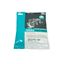 Shera Fina rapid /38x160g/6kg zatm.hm.