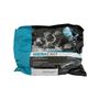 Shera Cast zatmelovací hmota 8x 2,5 kg