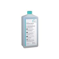 Shera Liquid pro zatmelovací hmotu 1 l