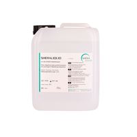 Shera Liquid pro zatmelovací hmotu