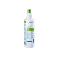 Mikrozid Liquid AF 250ml s rozprašovačem