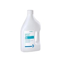 Gigasept AF Forte 2l (pův.kód SM125609)
