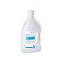 Gigasept AF Forte 2l (pův.kód SM125609)