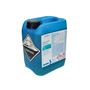 Gigasept AF Forte 5l (pův.kód SM125610)