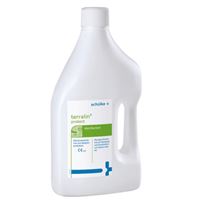 Terralin Protect new 2l (pův.kód SM410115)