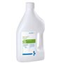 Terralin Protect new 2l (pův.kód SM410115)