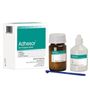 Adhesor Fine 2, 80g prášek + 55g tekutina