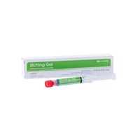 Etching Gel