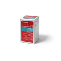 Superpont C+B 100gr prášek dentine C2