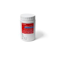 Superacryl Plus 500 g prášek Z