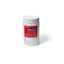 Superacryl Plus 500 g prášek Z