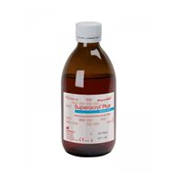 Superacryl Plus tekutina 250 g