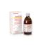 Duracrol tekutina 250ml