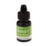 BOND-1 Primer/Adhezive 4ml