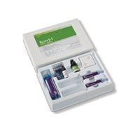 BOND-1 Primer/Adhezive Kit