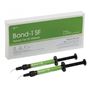 BOND-1 SF (Solvent Free) 2x1ml