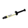 SR Nexco opaquer 2ml,  A3,5