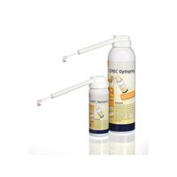 Cerec Optispray 50ml