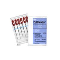 Pathfinder CS/K2 21mm  (6ks)