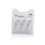 TF Adaptive Obturátory ML1 green 36 ks