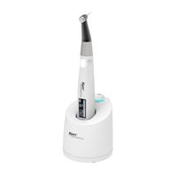 Elements Connect Cordless Motor Kit - EU