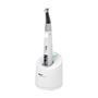 Elements Connect Cordless Motor Kit - EU