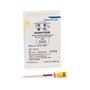 TF Adaptive Obturátory SM2 yellow 6 ks
