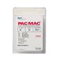 Pacmac 025/04 25mm 