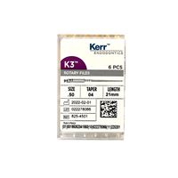 K3 Eng File 30/06 25mm 6ks