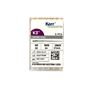 K3 Eng File G-Pack 25mm 6ks  