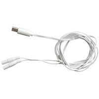 APEX ID PROBE CORD