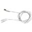 APEX ID PROBE CORD