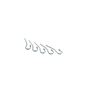 APEX ID LIP HOOK PK/5