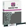 Sebond pink Bondopaquer 5g