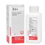 R4+ 13ml