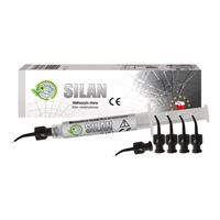 Silan 2ml