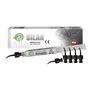Silan 2ml