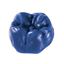 Vosk modrý Star Wax CB 50g