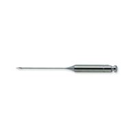 Sterile Gates 19 mm 001 050 6 ks