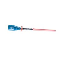 Thermafil 020 30ks