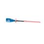 Thermafil 020 30ks