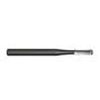 TriHawk Talon 10 long