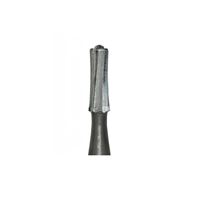 TriHawk Talon 12 surg