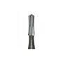 TriHawk Talon 12 surg