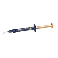 PermaFlo 2 A1 stříkačka 2x1,2ml