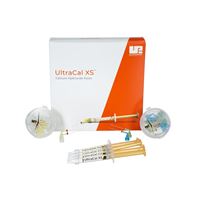 UltraCal XS refill Mini kit