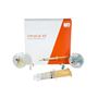 UltraCal XS refill Mini kit