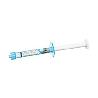 Ultra-Etch stříkačky prázdné 1,2 ml