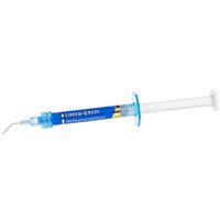Ultra-Etch 35% 20x1,2ml 